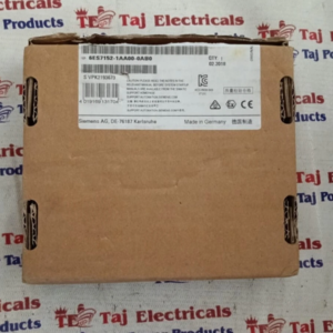 Delta Asd-B2-3023-B Servo Drive Superior Quality Product