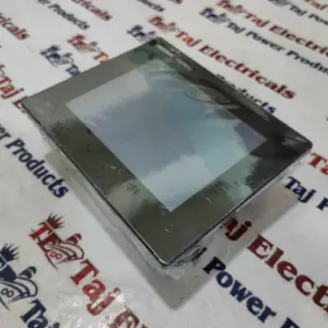 Mitsubishi Gt1050-Qbbd Hmi (Made In Japan) Superior Quality