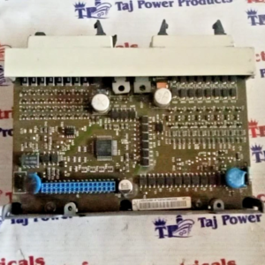 Schneider Tsxdmz64Dtk (Sn:-21003340230) Plc Superior Quality