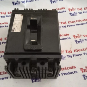 Fpe Ne233040 3Pole Mccb Siperior Quality Product