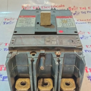 Ge Sglb36Bd0150 80A Circuit Breaker Superior Quality Product