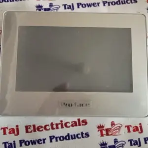Pro-Face Pfxgp4116T2D Hmi Superior Quality Product Free