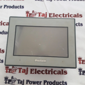Pro-Face Pfxge4401Wad Hmi Superior Quality