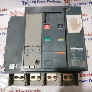Merlin Gerin Ns800N 800A 4P Mccb Superior Quality Product