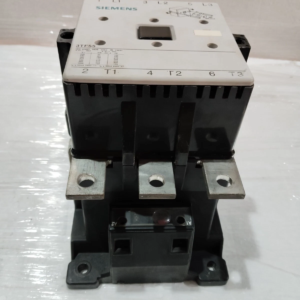Siemens 3Tf55 300A Contactor Superior Quality Product