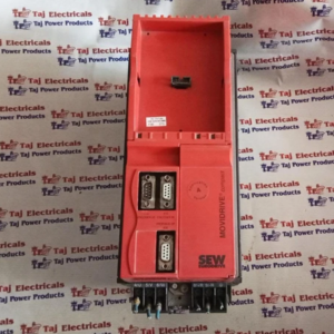 Sew Eurodrive Mcv41A0075-5A3-4-0T Controller (St1A) Superior Quality Product