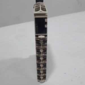 Schneider Tm5Sdo6T Used Product