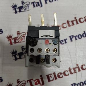 Allen Bradley 193-Tcc60 A Overload Relay Superior Quality Product