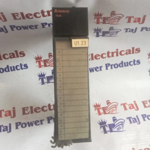 Mitsubishi A1S68Ad Plc Superior Quality Product