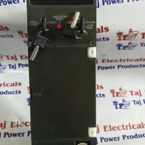 Mitsubishi T3Acpu-S2 Plc Superior Quality Product