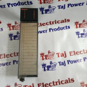 Mitsubishi A1Sp60 Plc Superior Quality Product