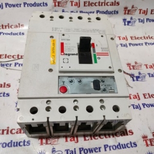Siemens 6Sl3243-0Bb30-1Ha1 Plc Superior Quality Product