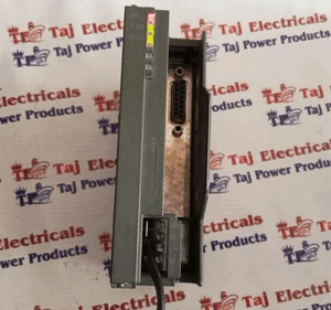Siemens 6Es7 341-1Ch01-0Ae0 Plc (6Es7341-1Ch01-0Ae0)