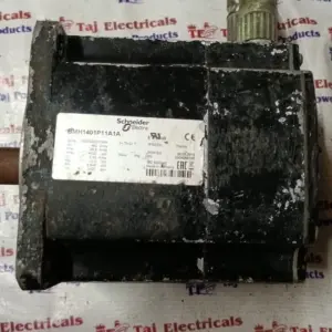 Schneider Bmh1401P11A1A Servo Motor Superior Quality Free