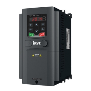 Invt GD200A-1R5G-4 Brand new seal pack
